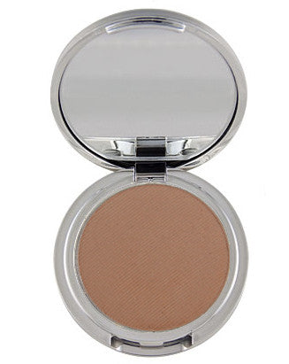 Eyeshadow - Large - Valerie Beverly Hills