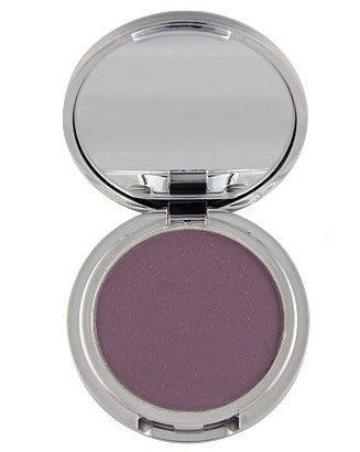 Eyeshadow - Large - Valerie Beverly Hills