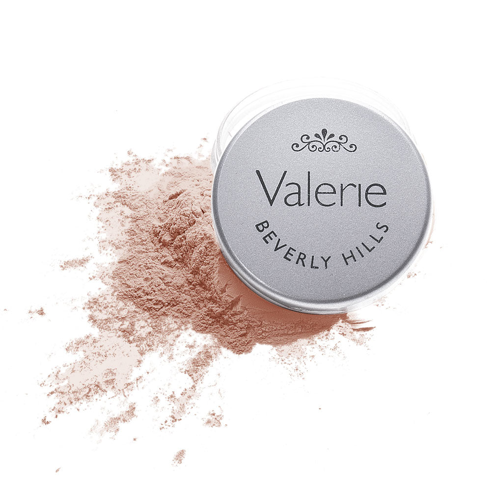 Eye Dust - Valerie Beverly Hills