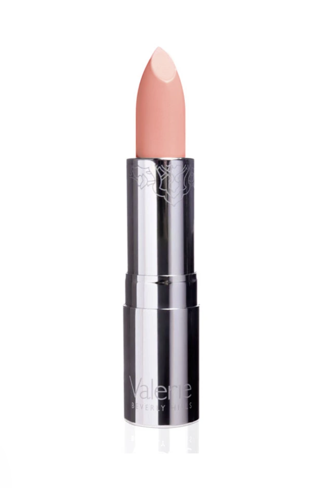 Lipstick - Valerie Beverly Hills