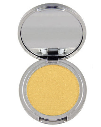 Eyeshadow - Large - Valerie Beverly Hills