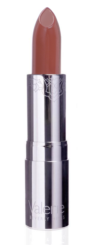 Lipstick - Valerie Beverly Hills