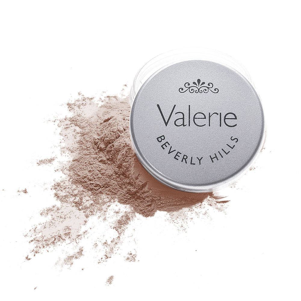Eye Dust - Valerie Beverly Hills