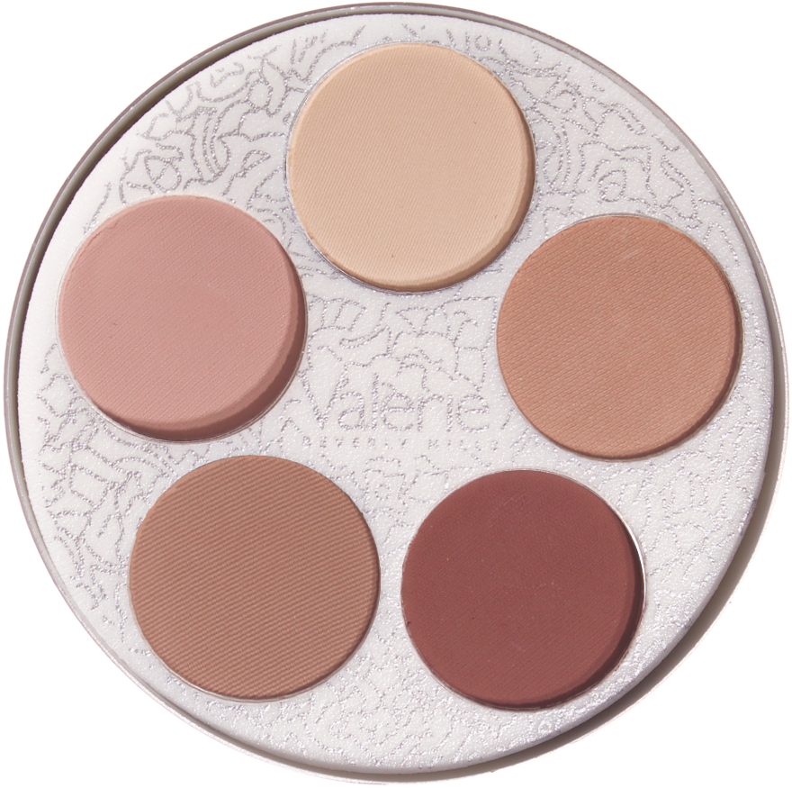 Eye Magic Kits - Valerie Beverly Hills