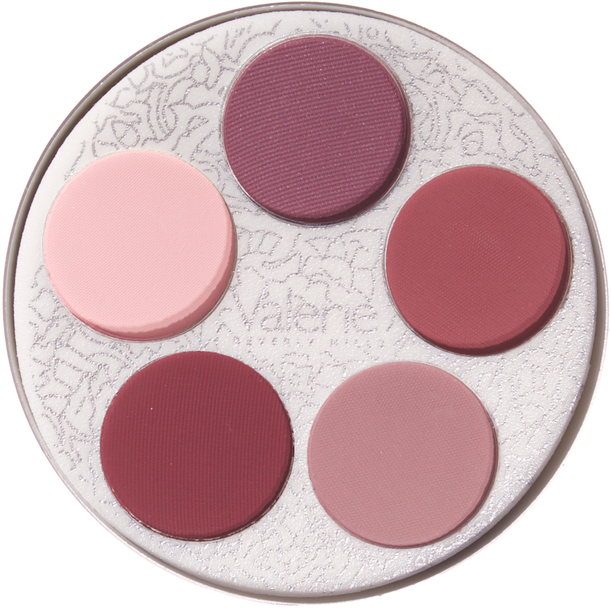 Eye Magic Kits - Valerie Beverly Hills