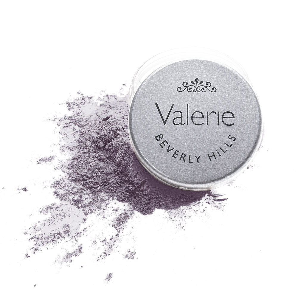 Eye Dust - Valerie Beverly Hills
