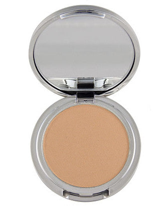 Eyeshadow - Large - Valerie Beverly Hills