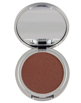Eyeshadow - Large - Valerie Beverly Hills