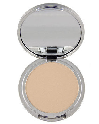 Eyeshadow - Large - Valerie Beverly Hills