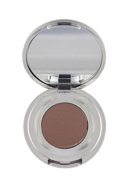 Eyeshadow - Small (neutrals) - Valerie Beverly Hills