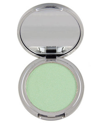 Eyeshadow - Large - Valerie Beverly Hills