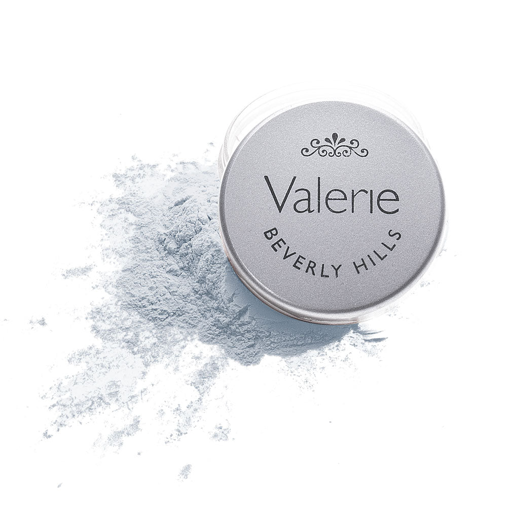Eye Dust - Valerie Beverly Hills