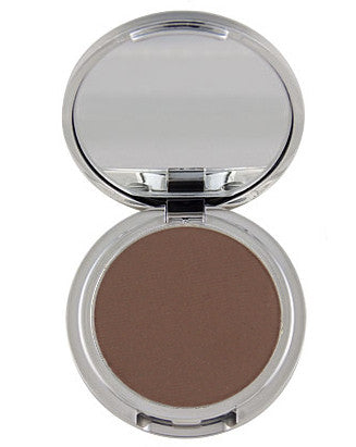 Eyeshadow - Large - Valerie Beverly Hills
