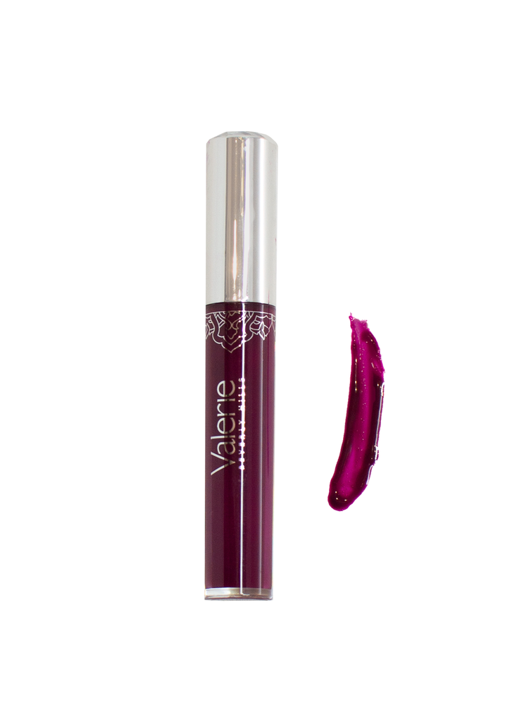 Lip Gloss - Valerie Beverly Hills