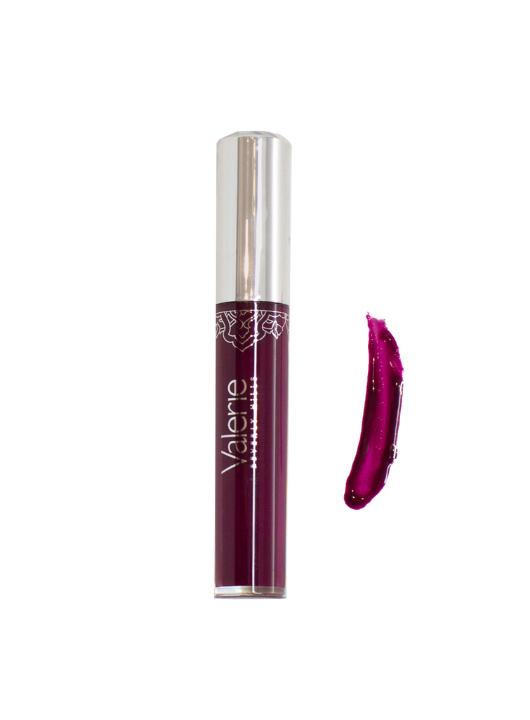 Lip Gloss - Valerie Beverly Hills