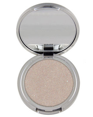 Eyeshadow - Large - Valerie Beverly Hills