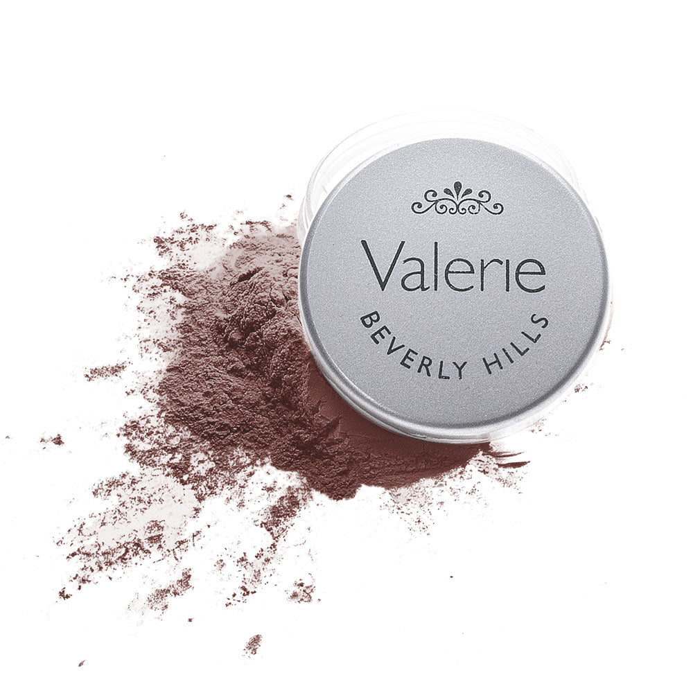 Eye Dust - Valerie Beverly Hills