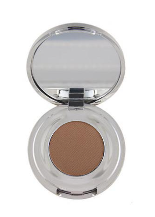 Eyeshadow - Small (browns) - Valerie Beverly Hills