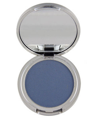 Eyeshadow - Large - Valerie Beverly Hills
