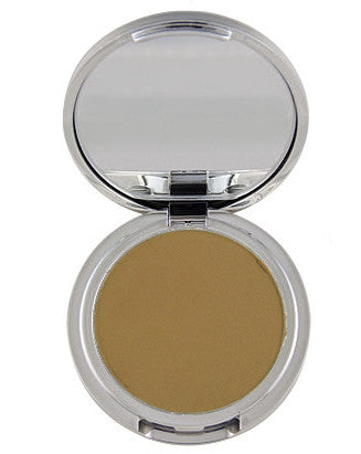 Eyeshadow - Large - Valerie Beverly Hills