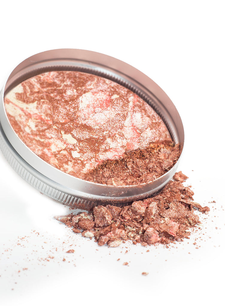 St Barts - Valerie Beverly Hills