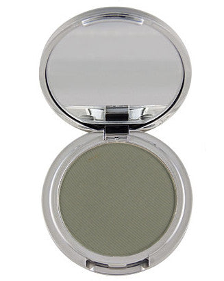 Eyeshadow - Large - Valerie Beverly Hills