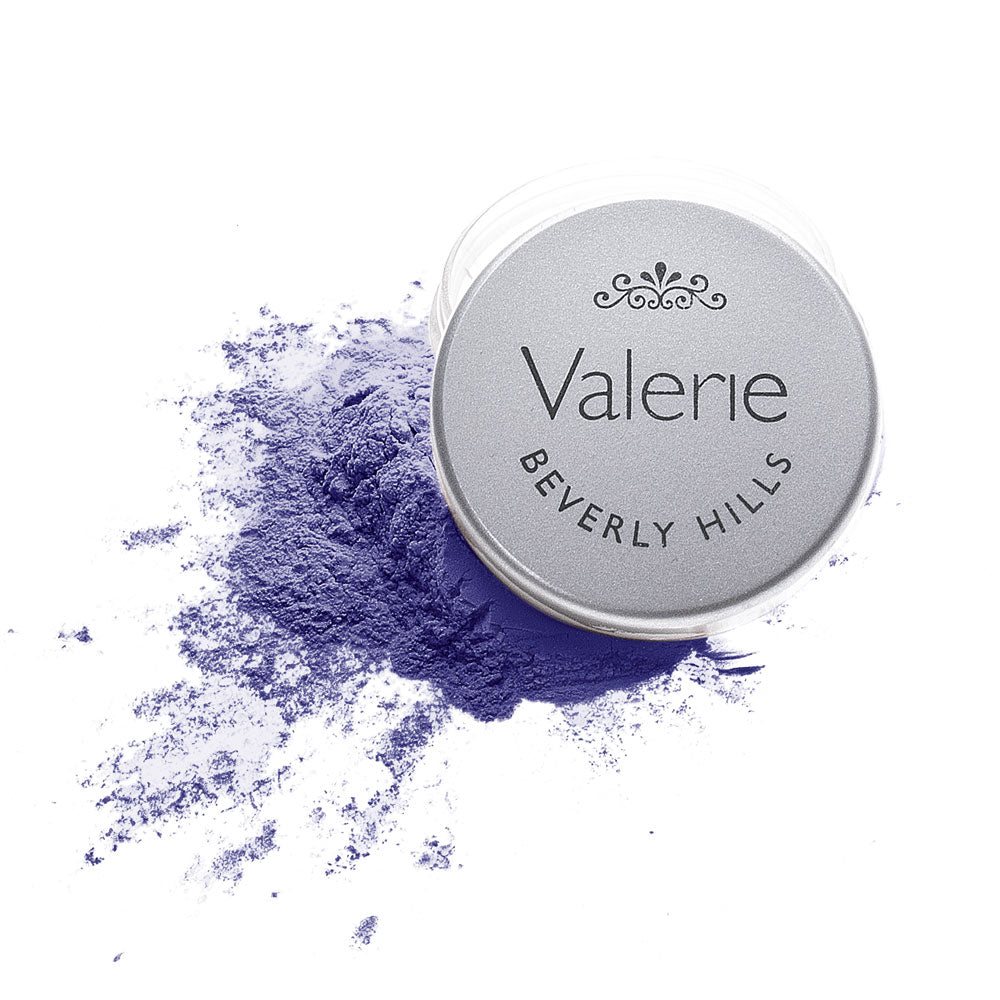 Eye Dust - Valerie Beverly Hills