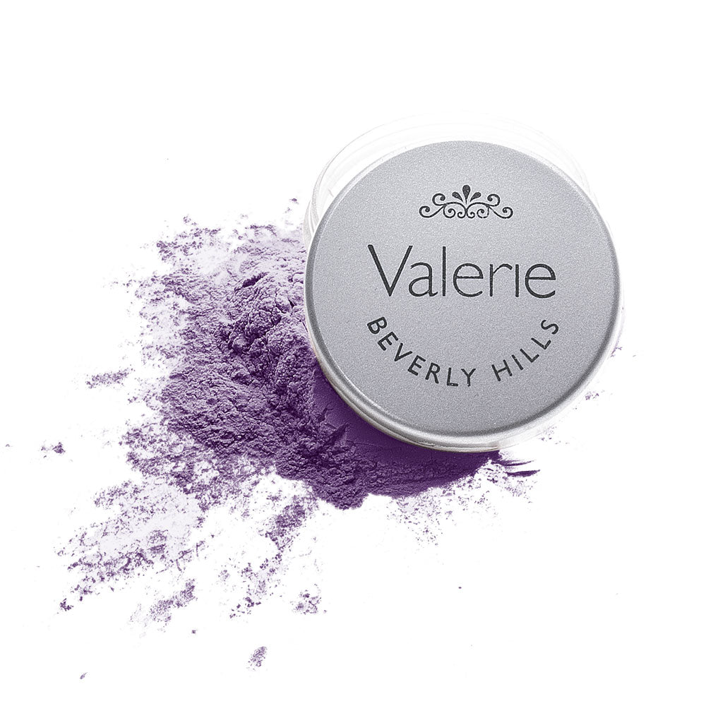 Eye Dust - Valerie Beverly Hills