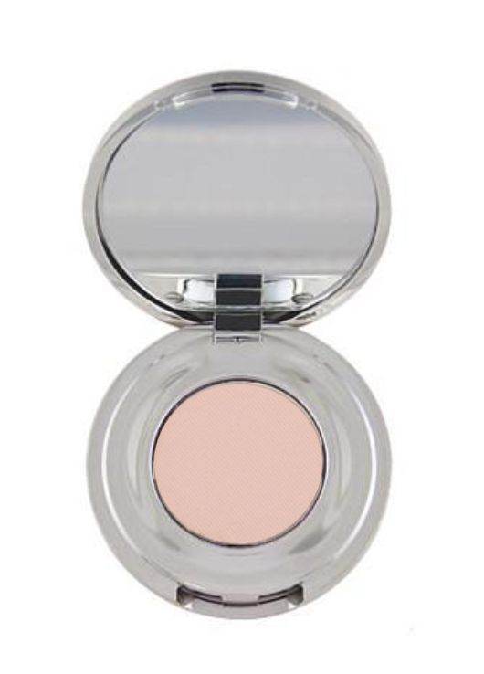 Eyeshadow - Small (pinks) - Valerie Beverly Hills