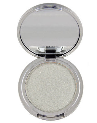Eyeshadow - Large - Valerie Beverly Hills