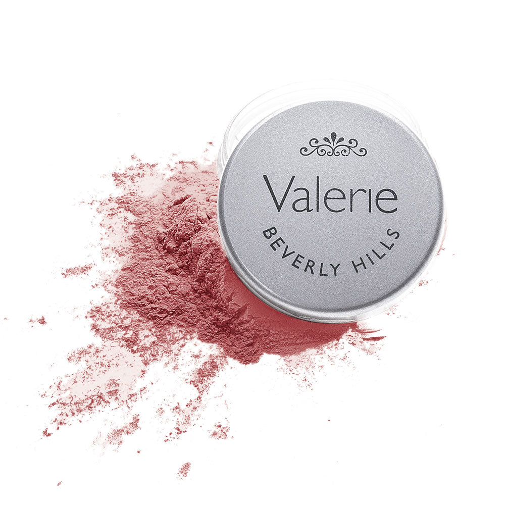 Eye Dust - Valerie Beverly Hills