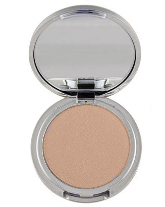 Eyeshadow - Large - Valerie Beverly Hills