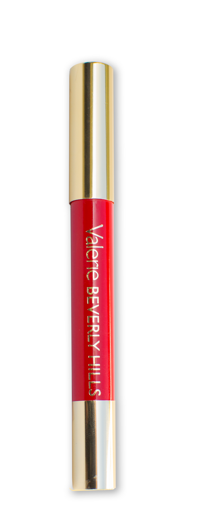Vixen Lip Stick Pencil - Valerie Beverly Hills