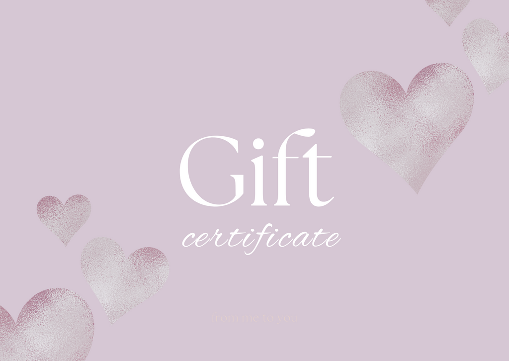 gift-card-online-only-valerie-beverly-hills for Free Gift Cards Online Printable Gift card* Online only | Valerie Beverly Hills for Free Gift Cards Online Printable