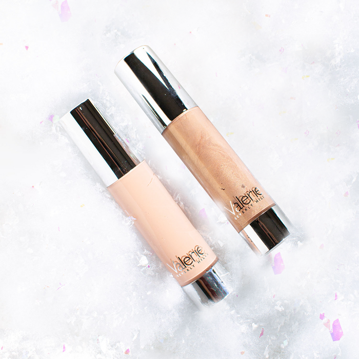 Icy Glow Duo