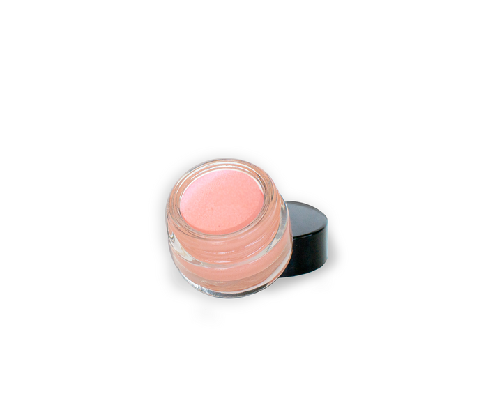 Sweet Dreams Cream Eyeshadow