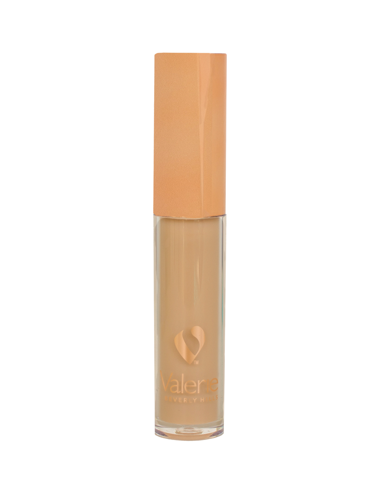 Extra Strength Magic Wand Concealer - Valerie Beverly Hills
