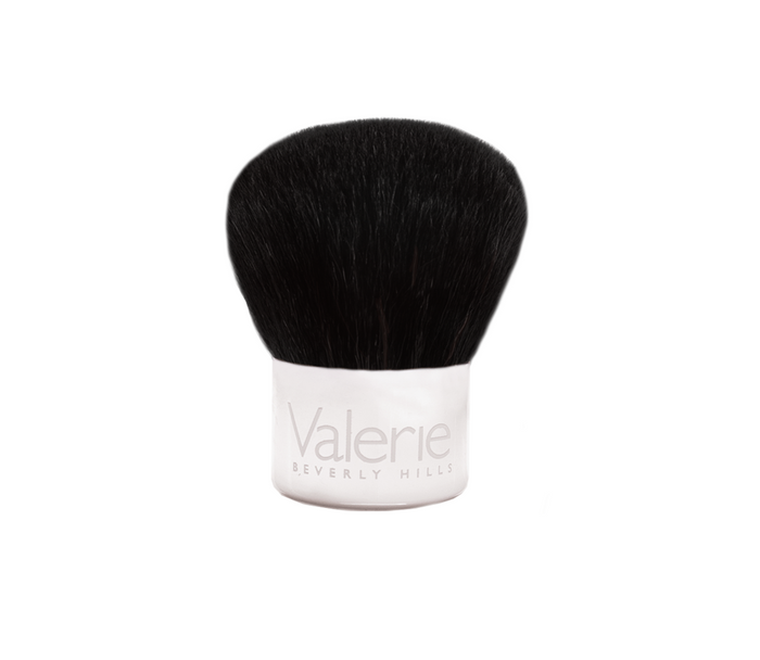 Baby Kabuki Brush