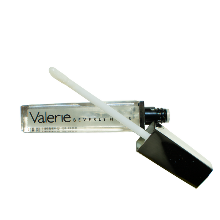 Lip Plumper