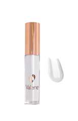 new! Lip oil