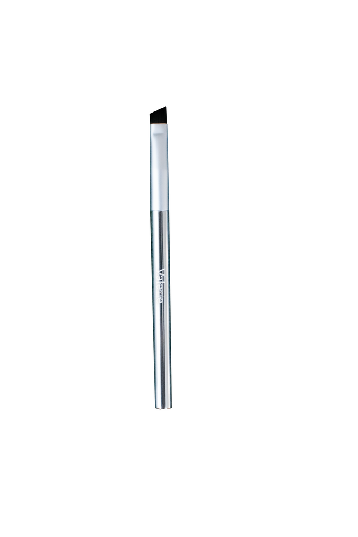 # 10 Synthetic Dry Liner Brush