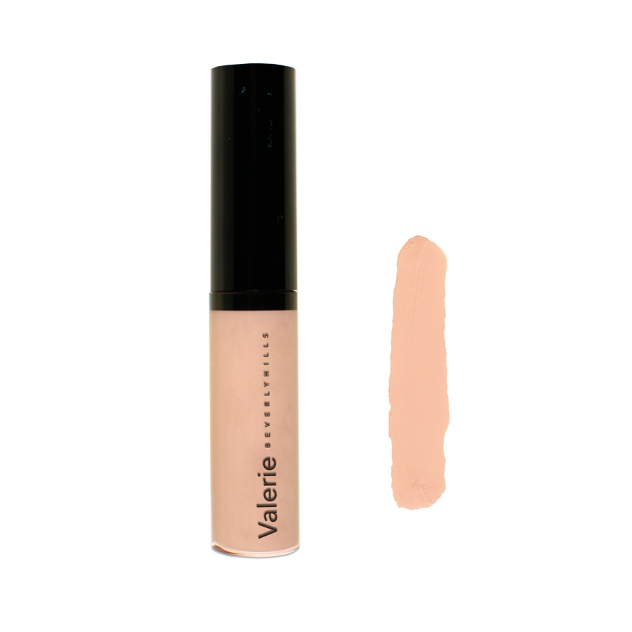 Pink Finishing Corrector