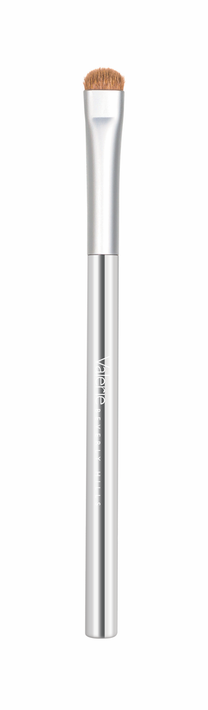 Sable makeup hot sale brush