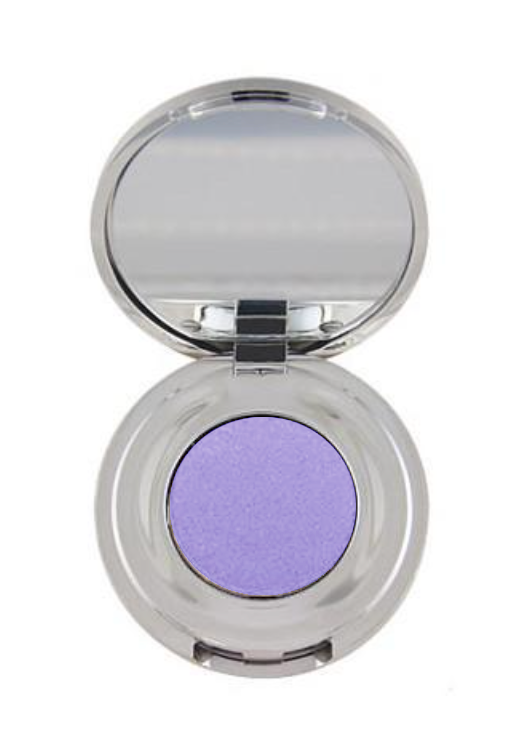 Eyeshadow - Small (purples) - Valerie Beverly Hills
