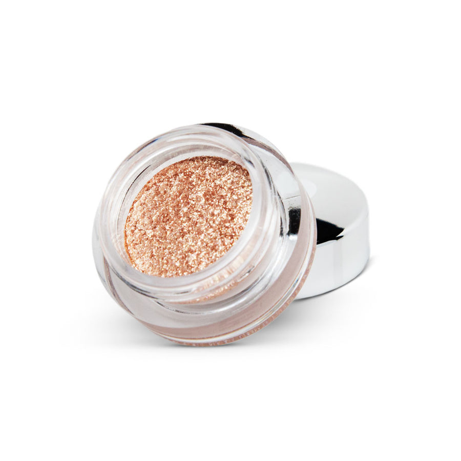 Pillow Talk Crème Shadow - Valerie Beverly Hills