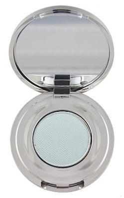 Eyeshadow - Small (blues) - Valerie Beverly Hills