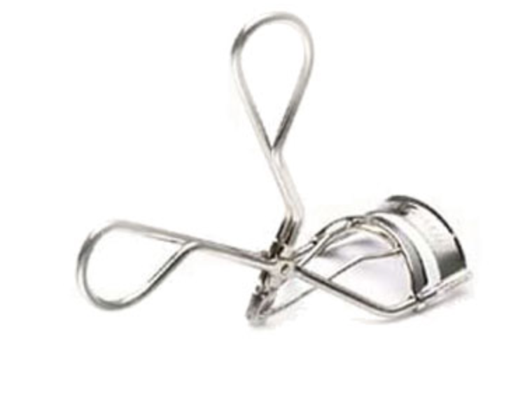 Eye Lash Curler - Valerie Beverly Hills