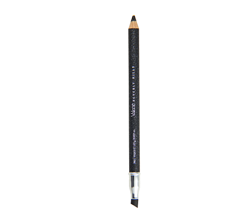 Eyeliner Pencil - Valerie Beverly Hills